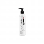 Home 4 shampoo for puppies 250 ml