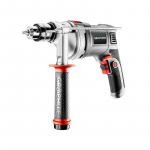 Graphite 58G728 drill 3000 RPM Key
