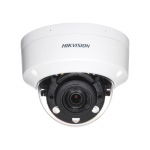 IP Camera DS-2CD2743G2-LIZS2U 2.8-12mm