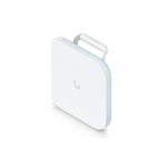 Ubiquiti E7 Campus 11500 Mbit/s White Power over Ethernet (PoE)