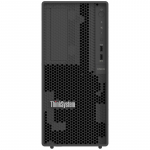 Lenovo ThinkSystem 7DF31001EA server 960 GB Tower Intel&reg; Xeon&reg; 6315P 2.8 GHz 16 GB DDR5-SDRAM 500 W