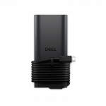 Dell 130W USB-C AC adapter | 130 W | 5/9/15/20 V
