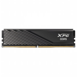 XPG LANCER BLADE memory module 16 GB 1 x 16 GB DDR5 6000 MT/s 288-pin DIMM ECC