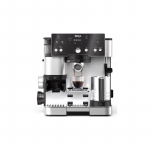 Ninja ES501EU coffee maker Semi-auto Espresso machine 2 L