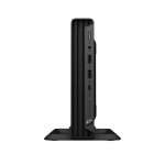 Komputer PC HP Elite 800 G9 Mini i5-14500/16GB/SSD1TB/UHD770/11PR 3Y