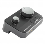 Creative Labs Sound Blaster G8 USB