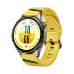 Huawei | WATCH GT 7 46mm | Smart watch | GPS (satellite) | AMOLED | Waterproof