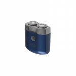 Adler AD 2937 men's shaver Rotation shaver Blue