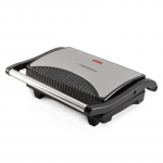 Esperanza EKG006 contact grill