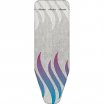 Ironing Board Cover Vileda Total Reflect
