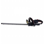 Hedge trimmer 510 mm Graphite ENERGY+ 18V without battery
