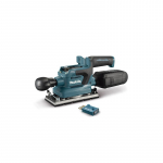 Makita DBO381ZU not categorized