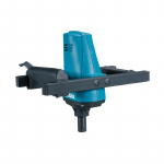 Makita UT1200 power stirrer 960 W 360 RPM