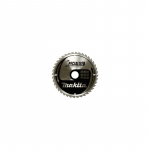 Makita B-33015 circular saw blade 16.5 cm 1 pc(s)