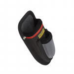 Stanley 0-10-028 tactical knife sheath/case