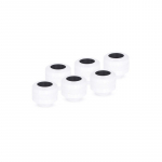 Alphacool 17483 computer cooling system part/accessory Fitting