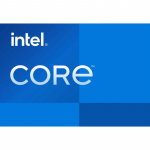 Intel Core&trade; Ultra 9 Desktop 285K 24 cores up to 5.7 GHz - processor