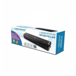 Esperanza EFL004 laminator Black