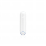 Ubiquiti UP-SENSE (3-pack) smart home multi-sensor Wireless Bluetooth