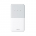 Huawei E5586-326 router (white color)