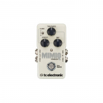 TC Electronic Mimiq Doubler Efekt typu dubler
