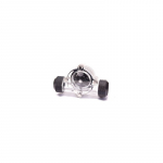 Bitspower BP-FS- CLBKMBK computer cooling system part/accessory