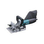 Makita PJ7000J router/trimmer Black, Blue 11000 RPM 700 W