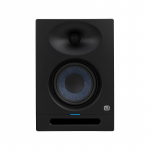 PreSonus Eris Studio 5 - active monitor