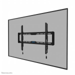 Neomounts WL30-550BL16 TV mount wall 42-86" - ultra-flat - easy install
