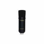 Marantz MPM1000U - USB condenser microphone