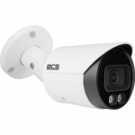 Camera BCS-L-TIP15FCR3L3-Ai1