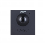 Dahua VTO4202FB-P-S3 Camera Module