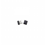 MEMORY DRIVE FLASH USB2 16GB/3500470 INTENSO