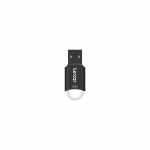 MEMORY DRIVE FLASH USB2 64GB/V40 LJDV40-64GAB LEXAR