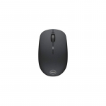 Dell | Wireless Mouse | WM126 | Wireless | Black