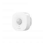 SMART HOME MOTION SENSOR/TAPO T100 TP-LINK