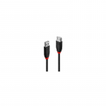CABLE USB2 EXTENSION 5M/42817 LINDY