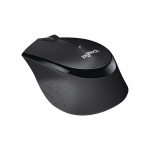 MOUSE USB OPTICAL WRL B330/SILENT 910-004913 LOGITECH
