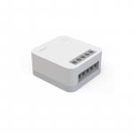 SMART HOME SWITCH MODULE T1/SSM-U01 AQARA