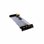 TRIMMER PROTON A3/5410301 FELLOWES