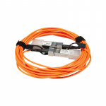 CABLE DIRECT ATTACH SFP+ 5M/S+AO0005 MIKROTIK