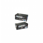 I/O KVM EXTENDER PS/2-USB 300M/39378 LINDY