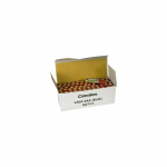 Camelion | AAA/LR03 | Plus Alkaline | 60 pc(s)
