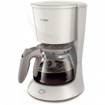 COFFEE MAKER/HD7461/00 PHILIPS