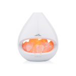 ETA | Himalaia Aroma diffusor | ETA563490000 | Ultrasonic | Suitable for rooms up to 15 m&sup2; | White