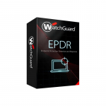 EPDR | 1 year(s) | 1 - 50 user(s)