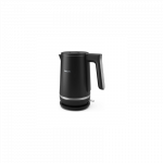 Philips Double Walled Kettle | HD9395/90 | Electric | 2200 W | 1.7 L | Stainless steel/Plastic | 360&deg; rotational base | Black