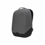 TARGUS CYPRESS ECO SECURITY BACKPACK 15.6" GREY