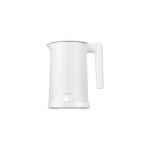 Xiaomi Smart Kettle 2 Pro