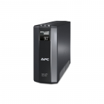 APC POWER-SAVING BACK-UPS PRO 900, 230V, SCHUKO